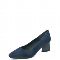The Flexx - Women's Mirta Heels