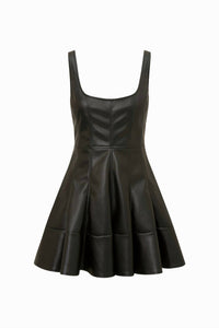 Loveshackfancy - Fauber Dress