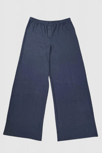 Find Me Now - Cupro Lounge Pant
