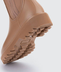 Igor - Women's Chloe Engomado Boots