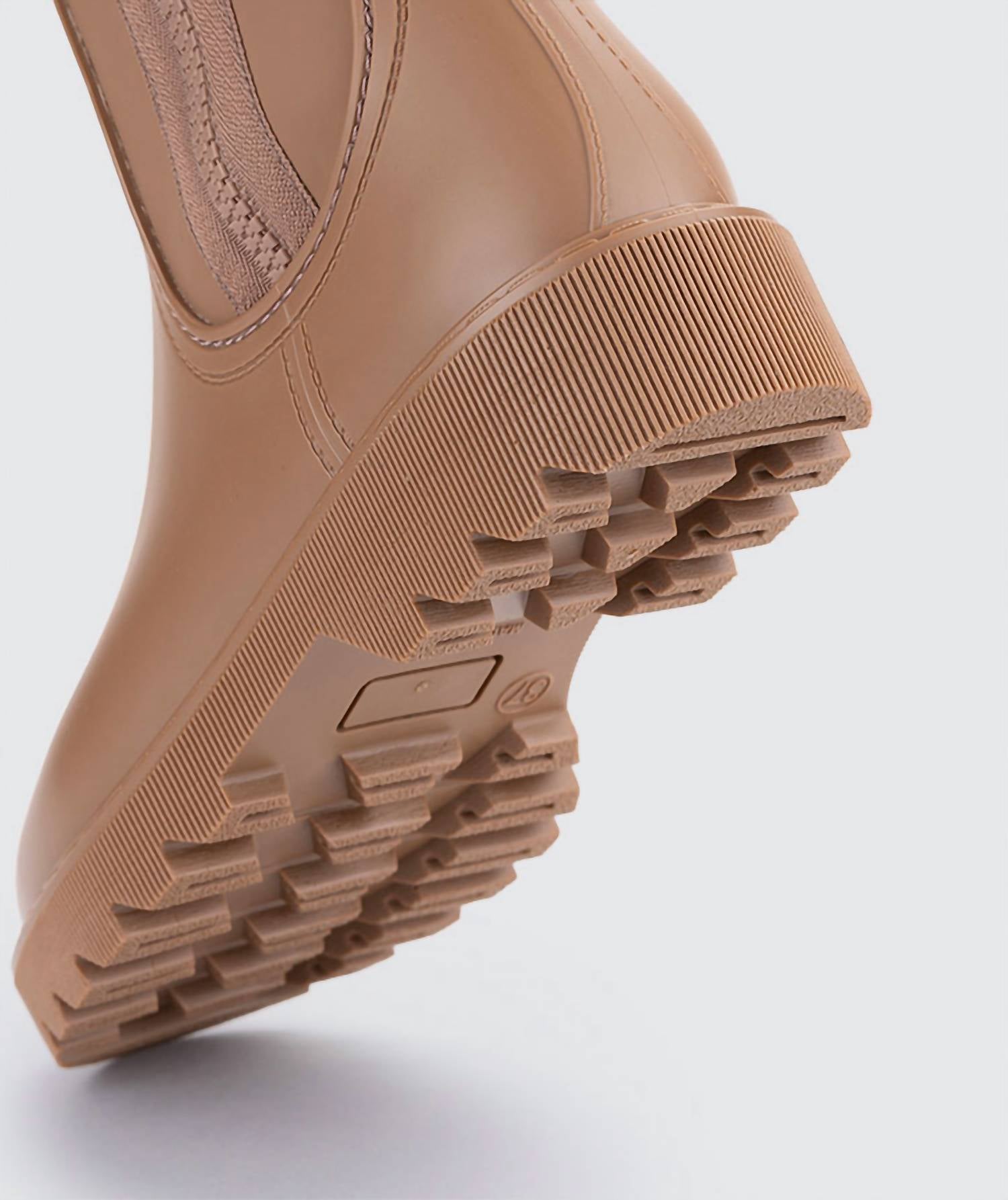 Igor - Women's Chloe Engomado Boots