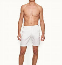 Orlebar Brown - Dane Ii Boardshort