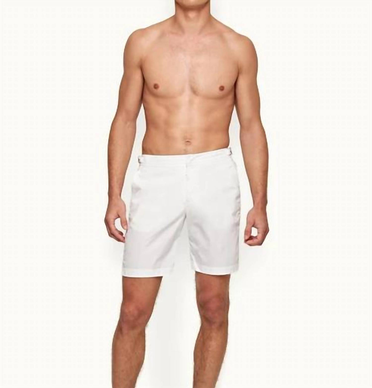 Orlebar Brown - Dane Ii Boardshort
