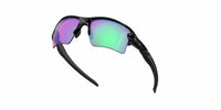 Oakley - Flak 2.0 Xl Non Polarized Sunglasses 9188 - 05 - 59