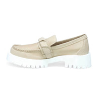 Miz Mooz - Women's Vicky Loafer