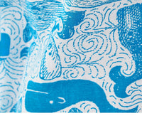 Lilly Pulitzer - Andria Top