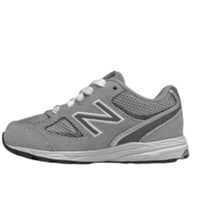 New Balance - Kids' 888 Lace Up Running Shoe