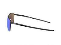 Oakley - Men's Ejector Polarized Sunglasses 4142 - 16 - 58