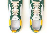 Oncept - Men's Phoenix Shoes