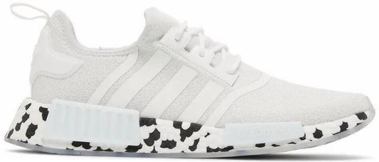 Adidas - Men's Nmd_r1 Sneaker Shoe