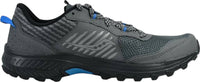 Saucony - Men's Excursion Tr15 Trail Running Shoes