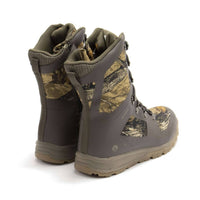 Northside - Men's Wolf Point 200 Waterproof Insulated Hunting Boot