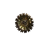 Story Jewellery - Women's Small Daisy Charm