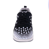 Revere - Women's Haiti Comfort Sneaker