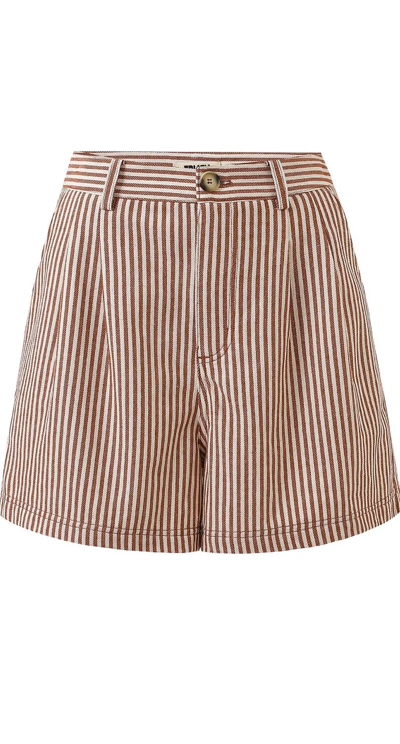 Frnch - Perrette Short