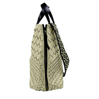 Kempton & Co. - Bantham Tote