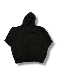 Pacific & Co. - Men's Hilton Head Island Zip-up Hoodie