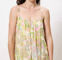 Frnch - Izaline Dress