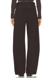 Agolde - Low Curve Jeans
