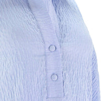 J'Envie/Eli - Delphine Collared Blouse