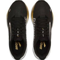 Brooks - Men's Hyperion Max 2 Shoes