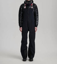 Aztech Mountain - Hayden 3l Ski Bib