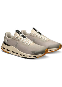 On - Men's Cloudnova Form 2 Sneaker