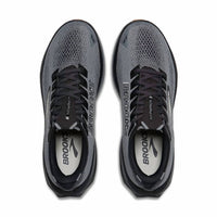 Brooks - Men’s Hyperion 3 Running Shoes