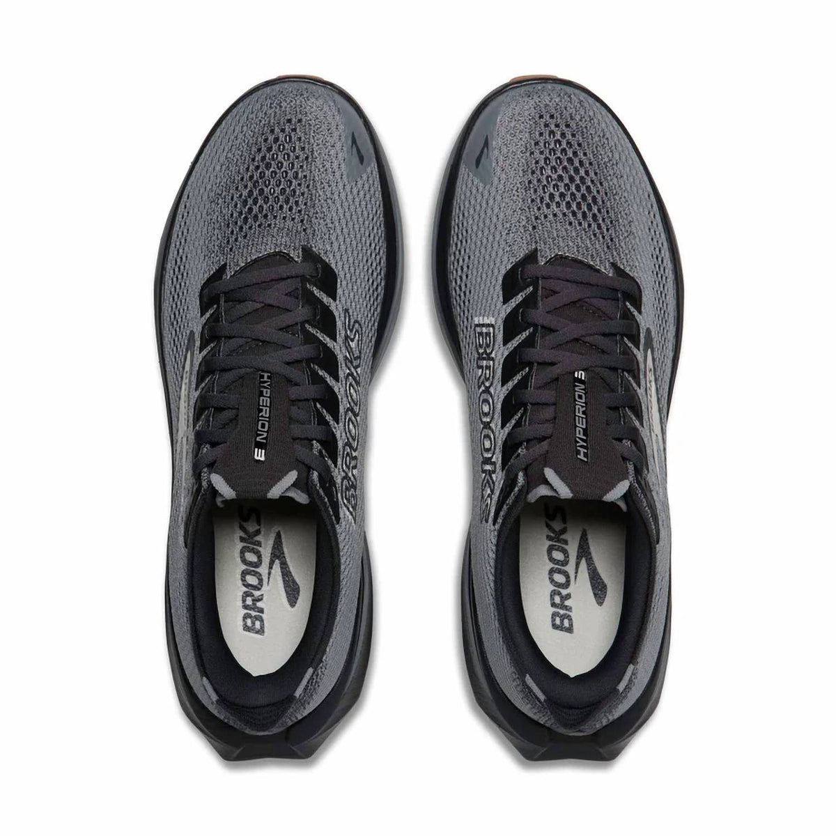 Brooks - Men’s Hyperion 3 Running Shoes