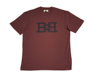 Bally - Men's Print T-shirt