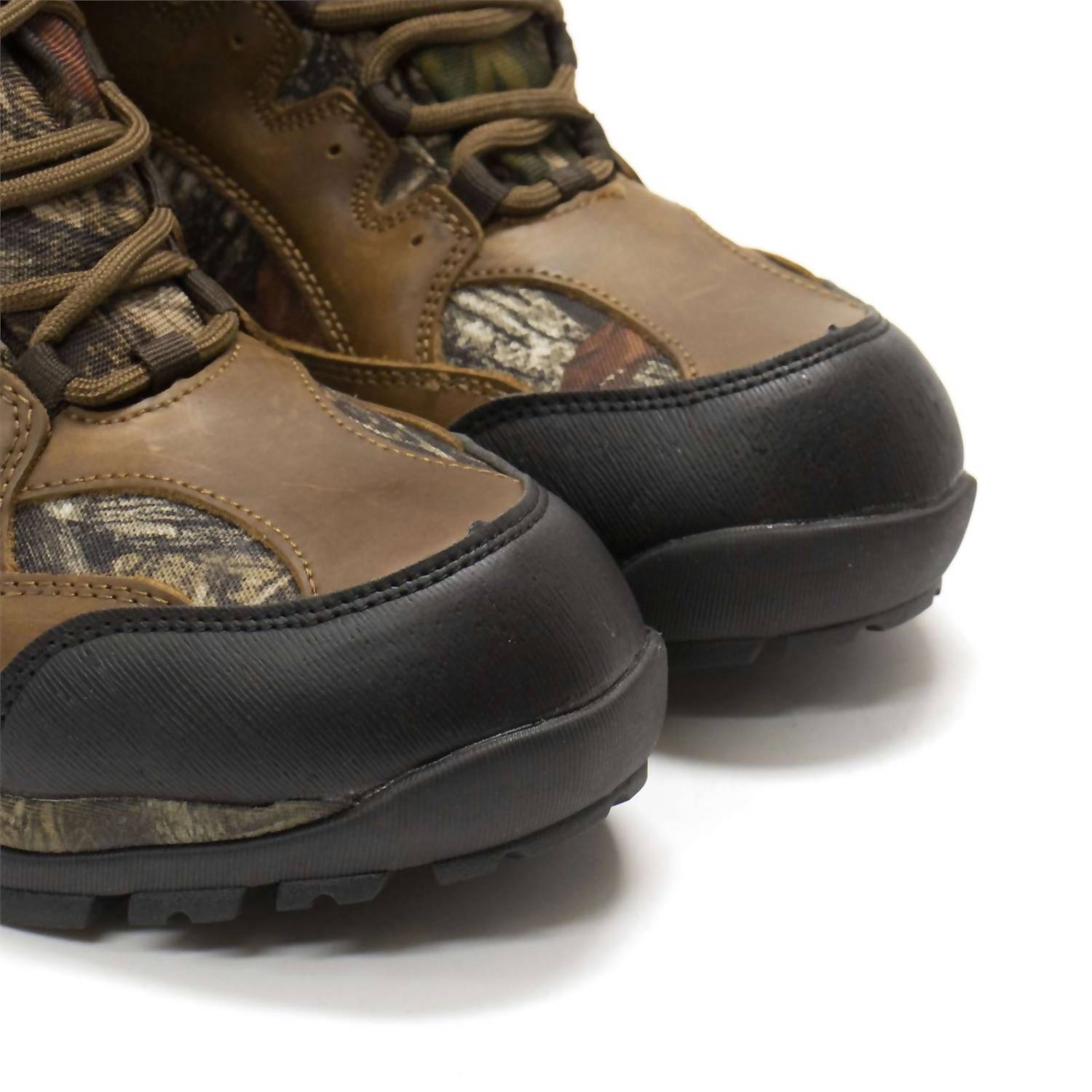 Northside - Men's Renegade Waterproof Hunting Boots