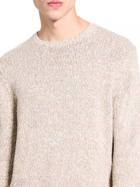 Theory - Mauno Crewneck Sweater