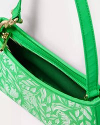 Lilly Pulitzer - Women's Tamara Shoulder Bag
