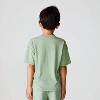 Chaser - Vintage Jersey Tee