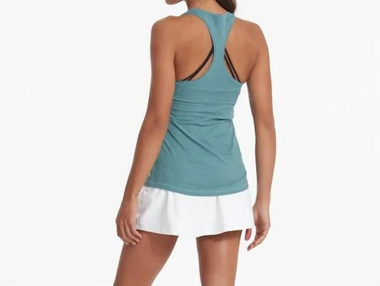 Vuori - Lux Performance Tank Top