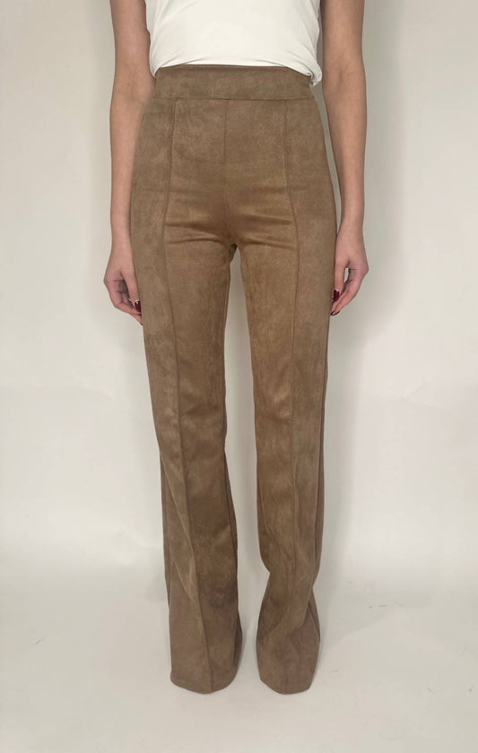 Canvas Apparel - Grace Trouser