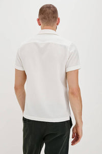 Rails - Amalfi Relaxed Fit Shirt