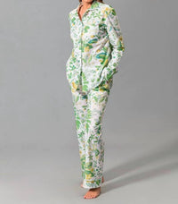 Matouk - Luca Pajama Set