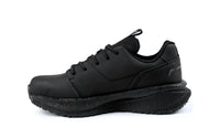 Xena - Women's Astra Soft Toe Athletic Work Shoes