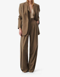 Iro - Cirse Pant