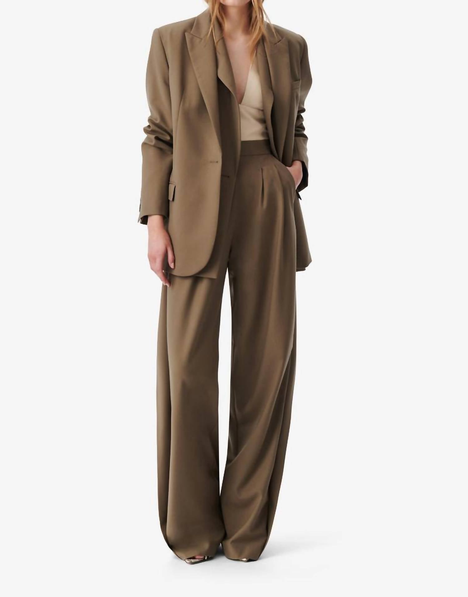 Iro - Cirse Pant