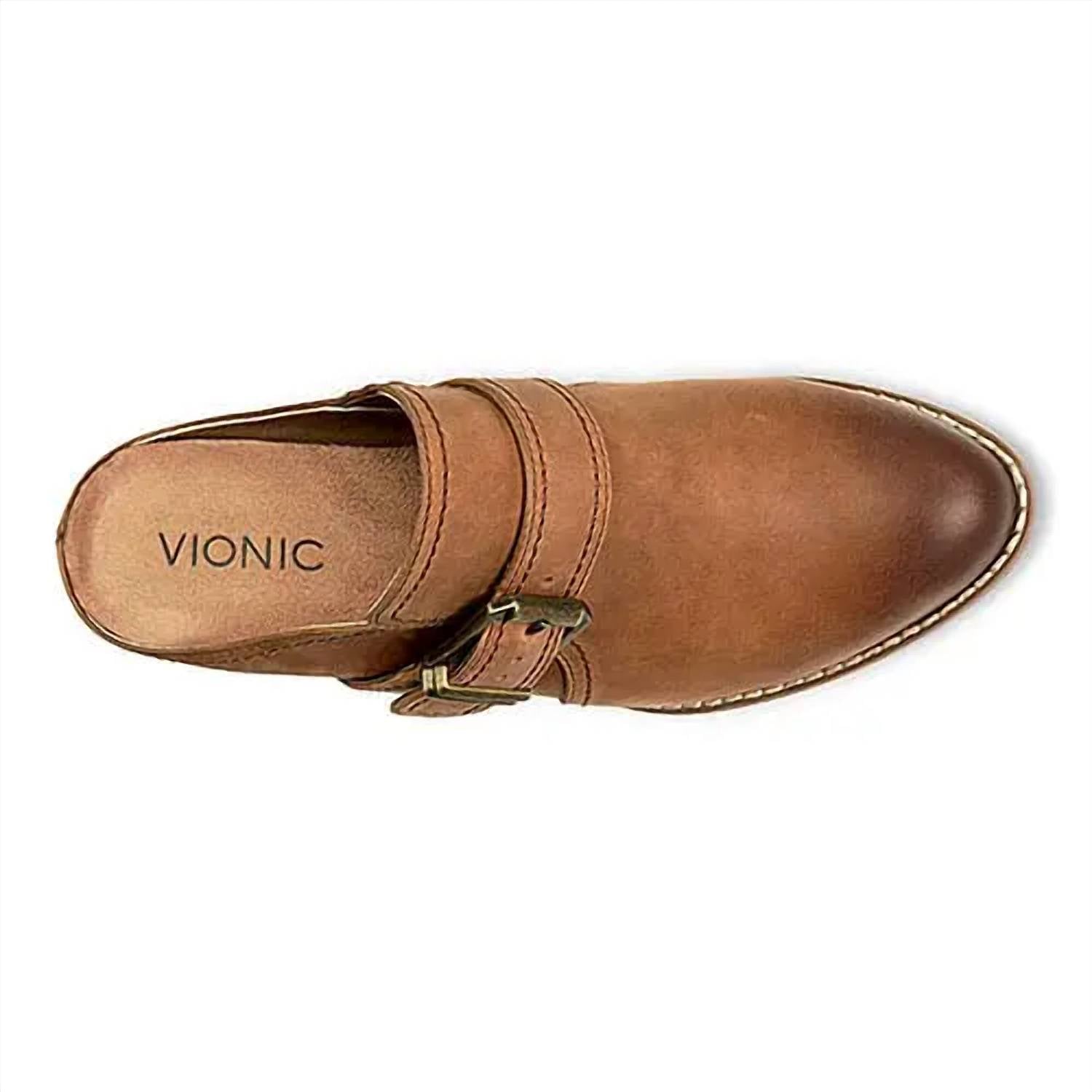Vionic - Women's Cheyenne Mule