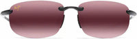 Maui Jim - Ho'okipa Polarized Sunglasses
