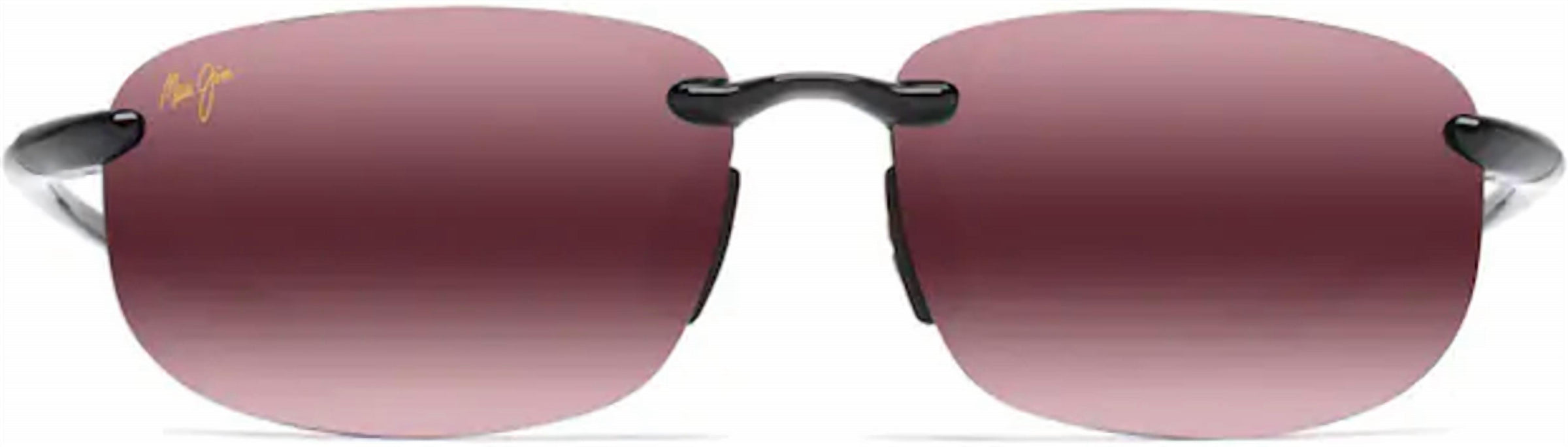 Maui Jim - Ho'okipa Polarized Sunglasses