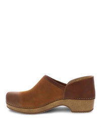 Dansko - Women's Brenna Clog