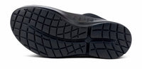 Oofos - Men's Oocoozie Sport Mesh Slippers