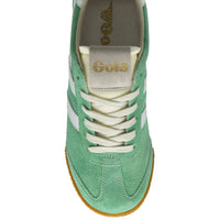 Gola - Women's Elan Sneakers
