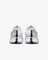 Nike - Men's Zoom Vapor Pro 2 Hc Shoes