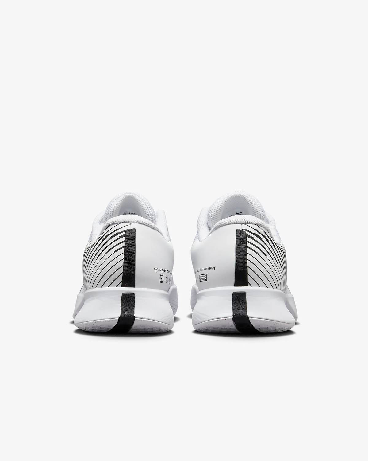 Nike - Men's Zoom Vapor Pro 2 Hc Shoes