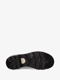 Sorel - Women's Joan Now Zip Boot